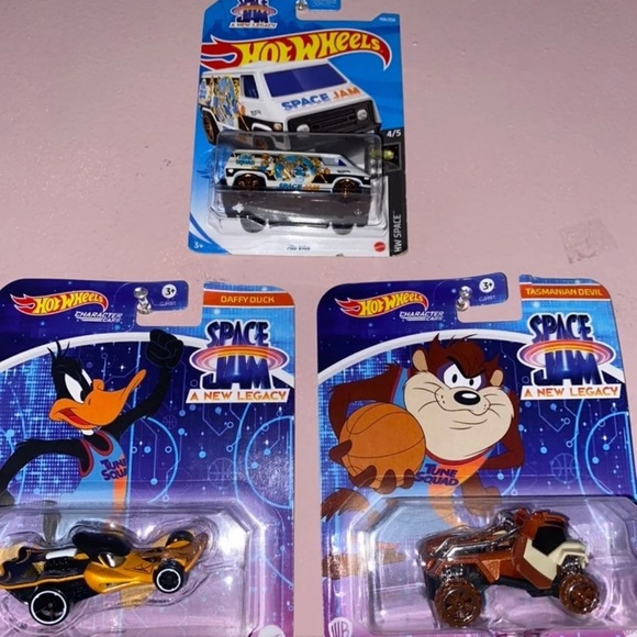 Sold - Picture 4 of 5